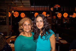 IMG_0764.jpg