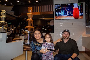 IMG_0769.jpg