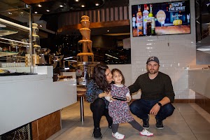 IMG_0772.jpg