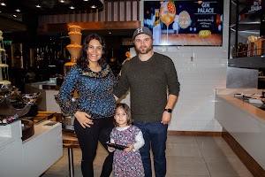 IMG_0774.jpg
