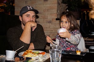 IMG_0776.jpg