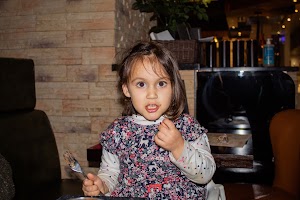 IMG_0778.jpg