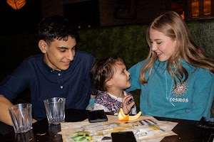 IMG_0783.jpg