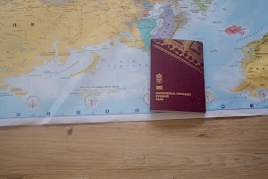IMG_0828.jpg
