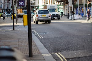 IMG_0830.jpg