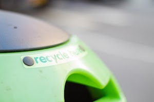 IMG_0843.jpg