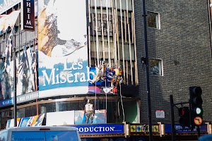 IMG_0855.jpg