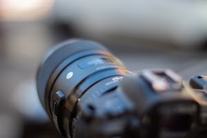 IMG_0872.jpg