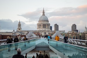 IMG_0979.jpg