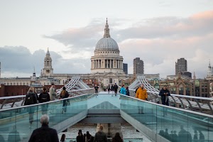 IMG_0980.jpg