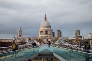 IMG_0987.jpg