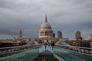 IMG_0990.jpg