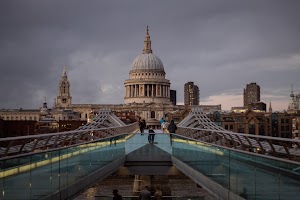 IMG_1005.jpg