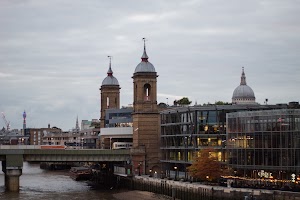 IMG_1009.jpg