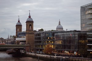 IMG_1011.jpg