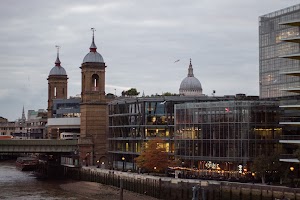 IMG_1014.jpg