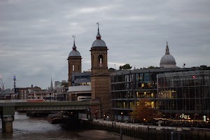 IMG_1015.jpg