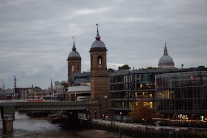 IMG_1018.jpg