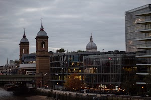 IMG_1023.jpg