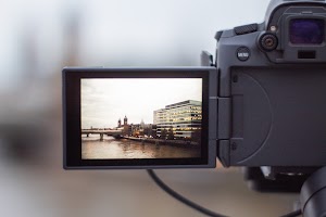 IMG_1028.jpg