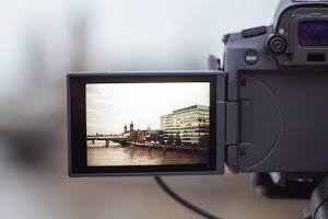 IMG_1029.jpg