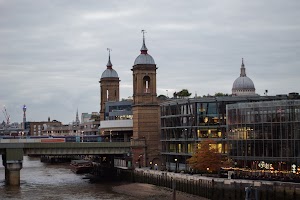 IMG_1030.jpg