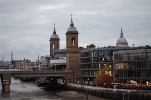 IMG_1031.jpg