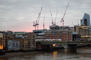 IMG_1032.jpg