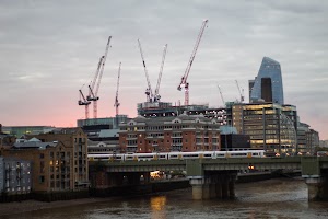 IMG_1036.jpg