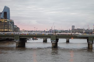 IMG_1038.jpg