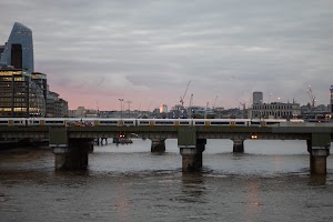 IMG_1041.jpg