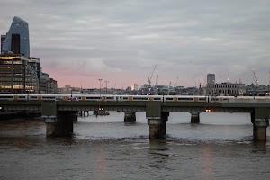 IMG_1043.jpg