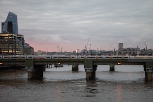 IMG_1044.jpg