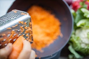 EOSR3978.jpg