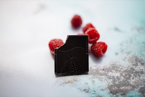EOSR4130.jpg