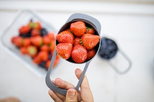EOSR4242.jpg