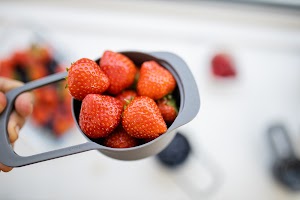 EOSR4246.jpg