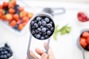 EOSR4292.jpg