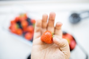 EOSR4331.jpg