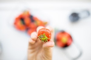 EOSR4340.jpg