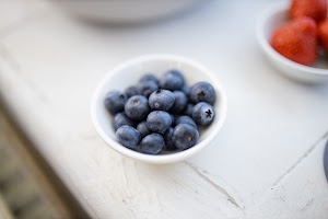 EOSR4437.jpg