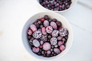 EOSR4448.jpg