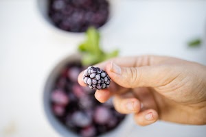 EOSR4461.jpg