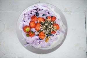 EOSR4513.jpg