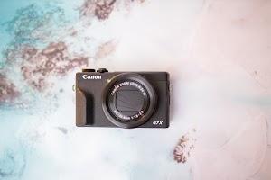 EOSR4538.jpg