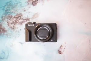 EOSR4539.jpg