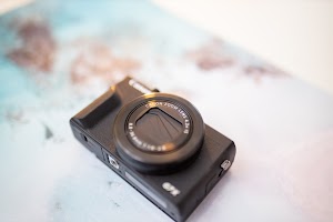EOSR4547.jpg