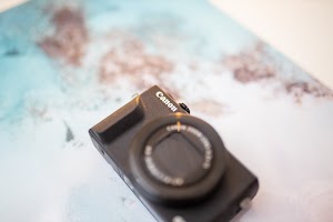 EOSR4550.jpg