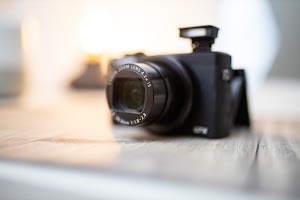 EOSR4573.jpg