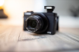 EOSR4579.jpg